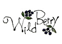 wildberry